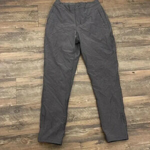 💕Sunice  Fleece Lined Snow Pants S